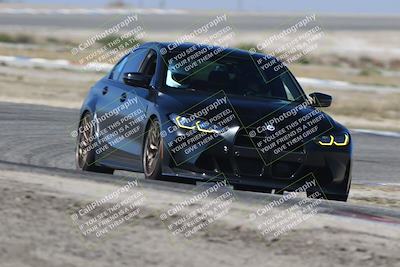 media/Oct-18-2025-Speed Ventures (Sat) [[8b3b7cf525]]/Green/Session 3 (Sunset)/